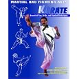 Karate (Martial and Fighting Arts) by Nathan Johnson