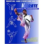 Click here to buy Karate (Martial and Fighting Arts) by Nathan Johnson.