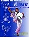 Search : Karate (Martial and Fighting Arts)