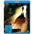 Jericho Mansions [Blu-ray]