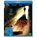 Jericho Mansions [Blu-ray]