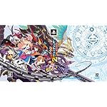 ����Ūͷ���ॲ�󥽥��륺Z (������) ����Ū��ڼ�ǼBOX