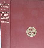 A history of Sicily