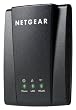 Netgear WNCE2001 Adattatore Wireless Universale per Televisore e Lettori Blu-Ray
