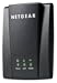 Netgear WNCE2001-100PES Universal WLAN Internet Adapter (Ethernet to WLAN)