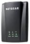 Netgear WNCE2001-100PES Universal WLAN Internet Adapter (Ethernet to WLAN)