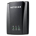 Netgear WNCE2001-100PES Universal WLAN Internet Adapter (Ethernet to WLAN)