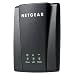 Netgear WNCE2001-100PES Universal WLAN Internet Adapter (Ethernet to WLAN)
