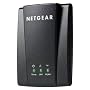 Netgear WNCE2001 Adattatore Wireless Universale pe&hellip di Netgear