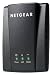 Netgear WNCE2001-100PES Universal WLAN Internet Adapter (Ethernet to WLAN)