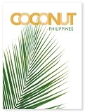 COCONUT Philippines