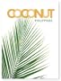 COCONUT Philippines