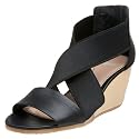 Camper Women's Laura Wedge