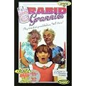 Rabid Grannies