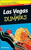 Las Vegas for dummies