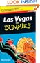 Las Vegas For Dummies