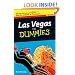 Las Vegas For Dummies