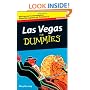 Las Vegas For Dummies