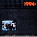 1994