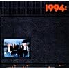 1994