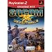 SOCOM U.S. Navy Seals (No Headset)