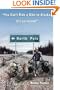 You Can't Ride a Bike to Alaska. It's an Island!