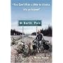 You Can't Ride a Bike to Alaska. It's an Island!