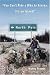 You Can't Ride a Bike to Alaska. It's an Island!
