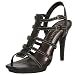 Matisse Women's Allegra Slingback