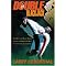 Books on The New York Mets