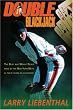 Double Blackjack: The Best and Worst Deals made by the New York Mets in their years of existence