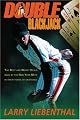 Double Blackjack: The Best and Worst Deals made by the New York Mets in their years of existence
