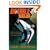 Double Blackjack: The Best and Worst Deals made by the New York Mets in their years of existence