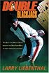 Double Blackjack: The Best and Worst Deals made by the New York Mets in their years of existence