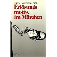 Erl�sungsmotive im M�rchen