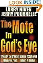 The Mote in God's Eye (The Mote Series)