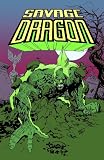 Savage Dragon Volume 11: Resurrection (Savage Dragon (Graphic Novels)) (v. 11) Savage Dragon Volume 11: Resurrection (Savage Dragon (Graphic Novels)) (v. 11)