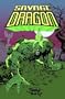 Savage Dragon Volume 11: Resurrection (Savage Dragon (Numbered)) (v. 11)