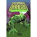Savage Dragon Volume 11: Resurrection (Savage Dragon (Numbered)) (v. 11)