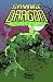 Savage Dragon Volume 11: Resurrection (Savage Dragon (Graphic Novels)) (v. 11)