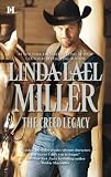 Produkt-Bild: (The Creed Legacy) By Miller, Linda Lael (Author) Mass market paperback on 28-Jun-2011