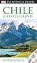 Eyewitness Travel Guides Chile And Easter Island