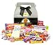 1940's Father's Day Retro Candy Gift Box