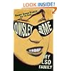 Owsley and Me: My LSD Family