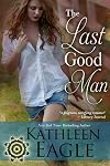 The Last Good Man