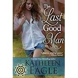 The Last Good Man