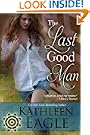 The Last Good Man