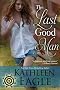 The Last Good Man
