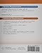 Bundle: Plazas, 4th + Quia Printed Access Card