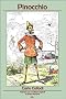 Pinocchio (Italian Edition)